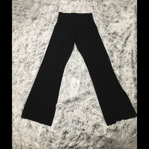 Victoria’s Secret Yoga Pant